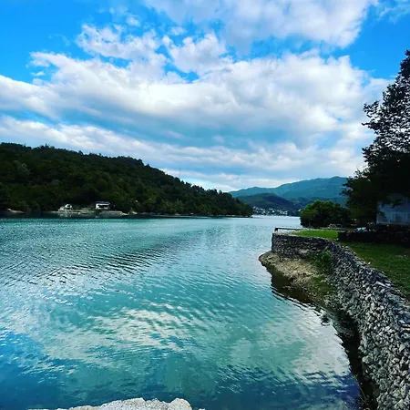 Sunny Day Konjic