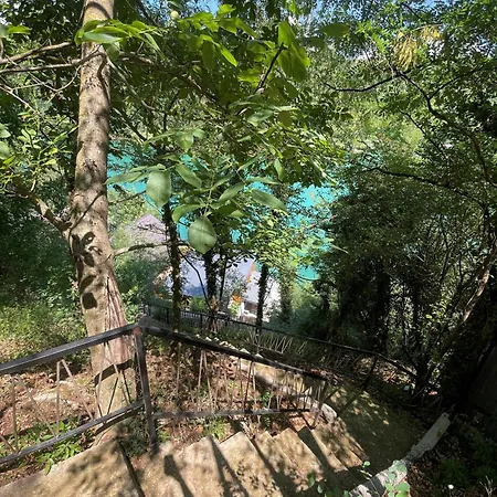 Tatil Evi Sunny Day Konjic